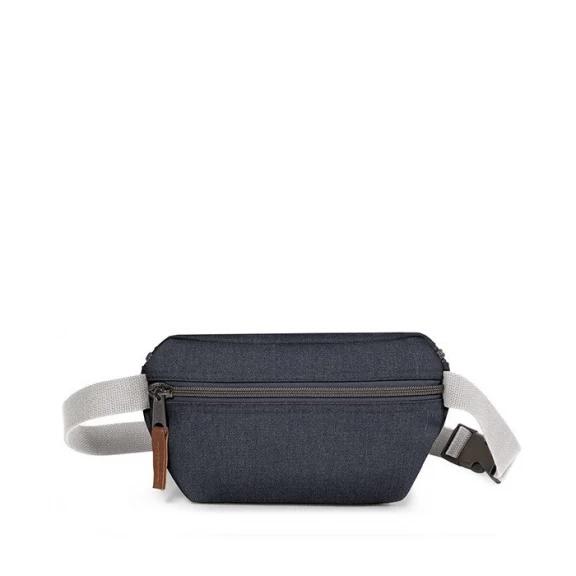 Riñonera Eastpak Springer Opgrade Mel Dow 2 Riñonera Eastpak Springer Opgrade Mel Dow - Imagen 2