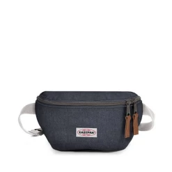 Riñonera Eastpak Springer Opgrade Mel Dow