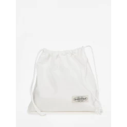 Riñonera Eastpak Springer Splash Transparente Splah Blanco -Tienda De Deportes De Pelota rinonera eastpak springer splash transparente splah blanco 2