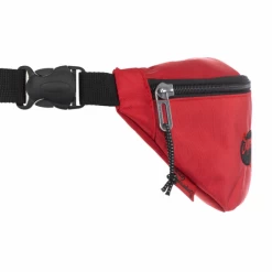 Riñonera Supreme Grip 40052 Mae Rojo -Tienda De Deportes De Pelota rinonera supreme grip 40052 mae rojo 2