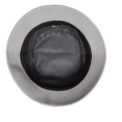 Sombrero TaylorMade TM20 Storm Bucket Hat Gris Hombre 5 Sombrero TaylorMade TM20 Storm Bucket Hat Gris Hombre -Tienda De Deportes De Pelota sombrero taylormade tm20 storm bucket hat gris hombre 2