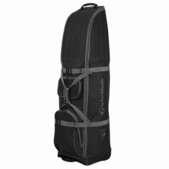 Taylormade Performance 23 Bolsa De Viaje