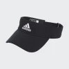 Visera Adidas Golf Tour Visor Negra