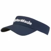 Visera Golf Taylormade Radar Marina Hombre