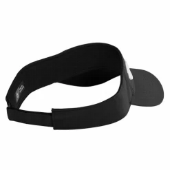 Visera Golf Taylormade Radar Negra Mujer -Tienda De Deportes De Pelota visera golf taylormade radar negra mujer 2