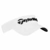 Visera Golf TaylorMade TM22 Radar Visor Blanco