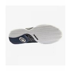 Zapatilla Padel Bullpadel Beker 22V Marino -Tienda De Deportes De Pelota zapatilla padel bullpadel beker 22v marino 4