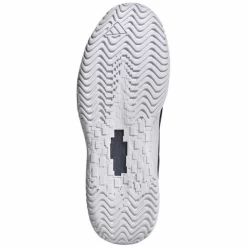 Zapatillas Adidas Solematch Control Azul Plata Hombre 11 Zapatillas Adidas Solematch Control Azul Plata Hombre -Tienda De Deportes De Pelota zapatillas adidas solematch control azul plata hombre 5