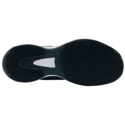 K-Swiss Zapatillas Kswiss Court Express HB Marino Blanco Hombre -Tienda De Deportes De Pelota zapatillas kswiss court express hb marino blanco hombre 6