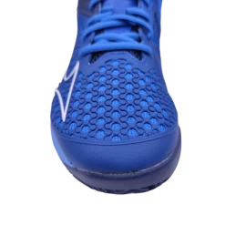 Zapatillas Mizuno Wave Exceed Tour CC Azul Hombre -Tienda De Deportes De Pelota zapatillas mizuno wave exceed tour cc azul hombre 2