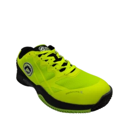 Zapatillas Pádel J`Hayber Tanto Kaki Hombre 6 Zapatillas Pádel J`Hayber Tanto Kaki Hombre -Tienda De Deportes De Pelota zapatillas padel jhayber tanto kaki hombre 2