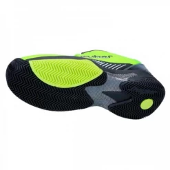 Zapatillas Pádel J´Hayber Tarifa Lima Hombre -Tienda De Deportes De Pelota zapatillas padel jhayber tarifa lima hombre 3