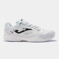 Zapatillas Pádel Joma T.Master 1000 Blanco Hombre