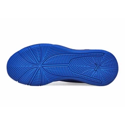 Zapatillas Puma Triple Unleash Royal Blanco Hombre -Tienda De Deportes De Pelota zapatillas puma triple unleash royal blanco hombre 2