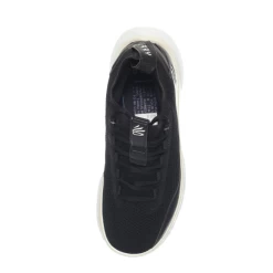 Zapatillas Under Armour Curry 8 Negro/blanco Unisex 10 Zapatillas Under Armour Curry 8 Negro/blanco Unisex -Tienda De Deportes De Pelota zapatillas under armour curry 8 negroblanco unisex 4