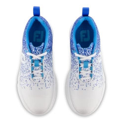 Zapato Golf Footjoy Leisure Mujer -Tienda De Deportes De Pelota zapato golf footjoy leisure mujer 2