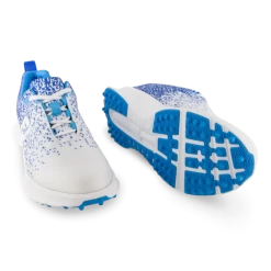 Zapato Golf Footjoy Leisure Mujer -Tienda De Deportes De Pelota zapato golf footjoy leisure mujer 3