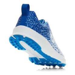 Zapato Golf Footjoy Leisure Mujer -Tienda De Deportes De Pelota zapato golf footjoy leisure mujer 4