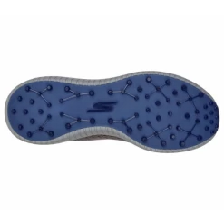 Zapatos Golf Skechers Go Golf Max Fairway 3 Gris Hombre -Tienda De Deportes De Pelota zapatos golf skechers go golf max fairway 3 gris hombre 4