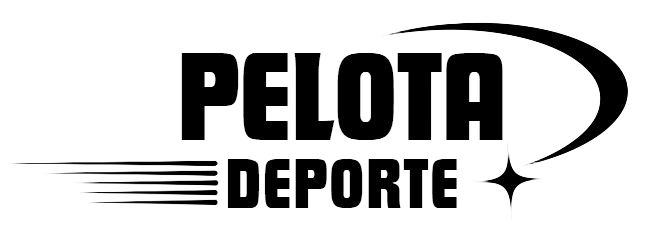 Tienda De Deportes De Pelota