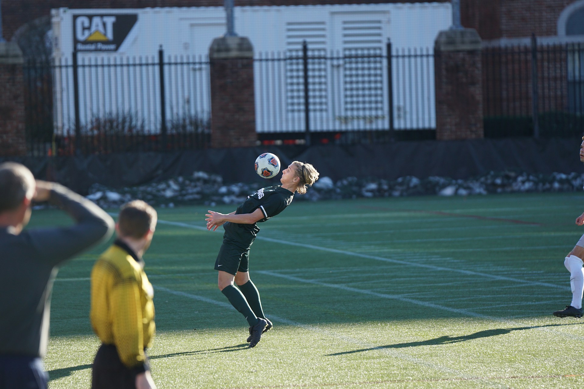 Tienda De Deportes De Pelota 1 Tienda De Deportes De Pelota -Tienda De Deportes De Pelota jeffrey f lin ILtR2wk2foA unsplash